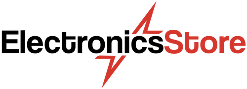 Let Me Fly Marketplace